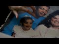 Meet the Family Behind a Homeless Man’s Journey (Part 3 of 5) | Chasing the Dream PBS