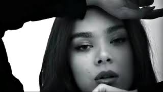 Hailee Steinfeld - I Love You's (DJ House' C EDM Remix Extended)