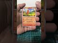 151 pack poster collection #pokemon #pokemontcg #pokemoncards #pokemon151 #pokemonposter #pikachu