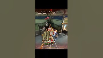 CHIP TERMINAL #callofduty #callofdutymobilegamplay #ytshorts #codmgameplay #codmobileclips #codm