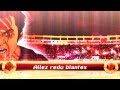 Ultras Red Rebels Album ETERNAL PASSION Piste 8 La Puerta 23 