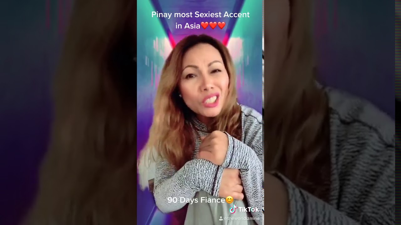 edra scandal porn Filipina lyn pinay