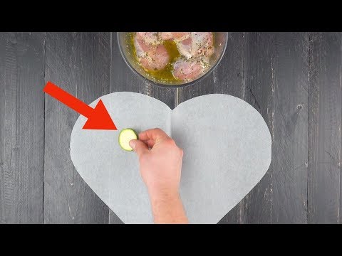en-plaçant-les-légumes-de-cette-façon-sur-le-papier,-vous-allez-faire-des-envieux-!