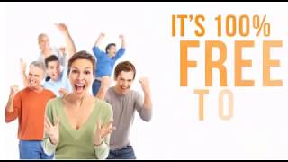 Highoncoins - Crashed Now What? Live - Highoncoins