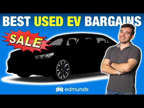 Affordable Reliable Electric Cars
