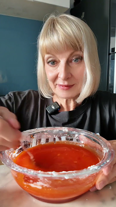 lava new trend food