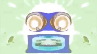 Preview 2b Klasky Csupo Effects in CoNfUsIoN in Low Voice Resimi