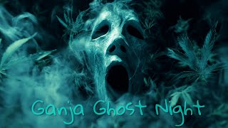 Download lagu Ganja Ghost Night 👻 – A Terrifying First-Person Halloween Reggae Experience | Lion RootZ