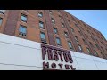 Fastos Hotel, Monterrey, Mexico | Best Travel Plan