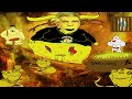 GOOD BOY QUEST Opening Intro GOOD BOY QUEST Opening Intro