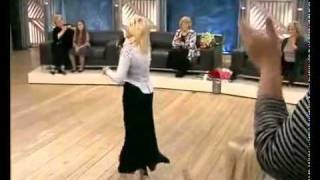 Download lagu Ирина Аллегрова Угонщица Пусть говорят 2010 Ирина Аллегрова Угонщица Пусть говорят 2010