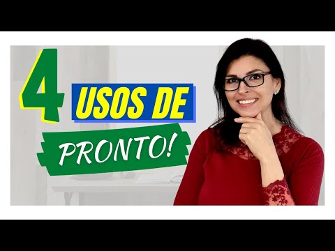 Vídeo: De Onde Veio A Frase 