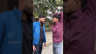 Famous Bas 2 min 😂 !!  #shorts #shortvideo #comedy #viralvideo #viralshorts #youtubeshorts #funny #fun Net Worth