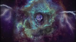 Avenged Sevenfold - Simulation (lyrics in description)