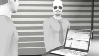 Newsnight Rob Cowan Replies