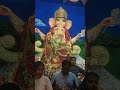 Ganpti Bappa morya #jay ho ganpatti bappa#bhakti bhajan 🙏#pleasesubscribe