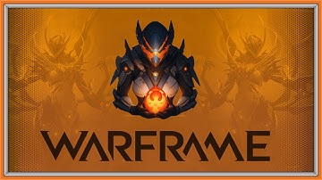 WARFRAME The Vallis Undermind | Void Traces Farm Day! Morgha Video TODAY!