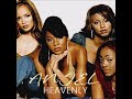 Capture de la vidéo Anjel - Heavenly (2003) (Unreleased Album)