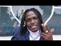 NSIIMA BY REG B Official Video 4k NSIIMA BY REG B Official Video 4k