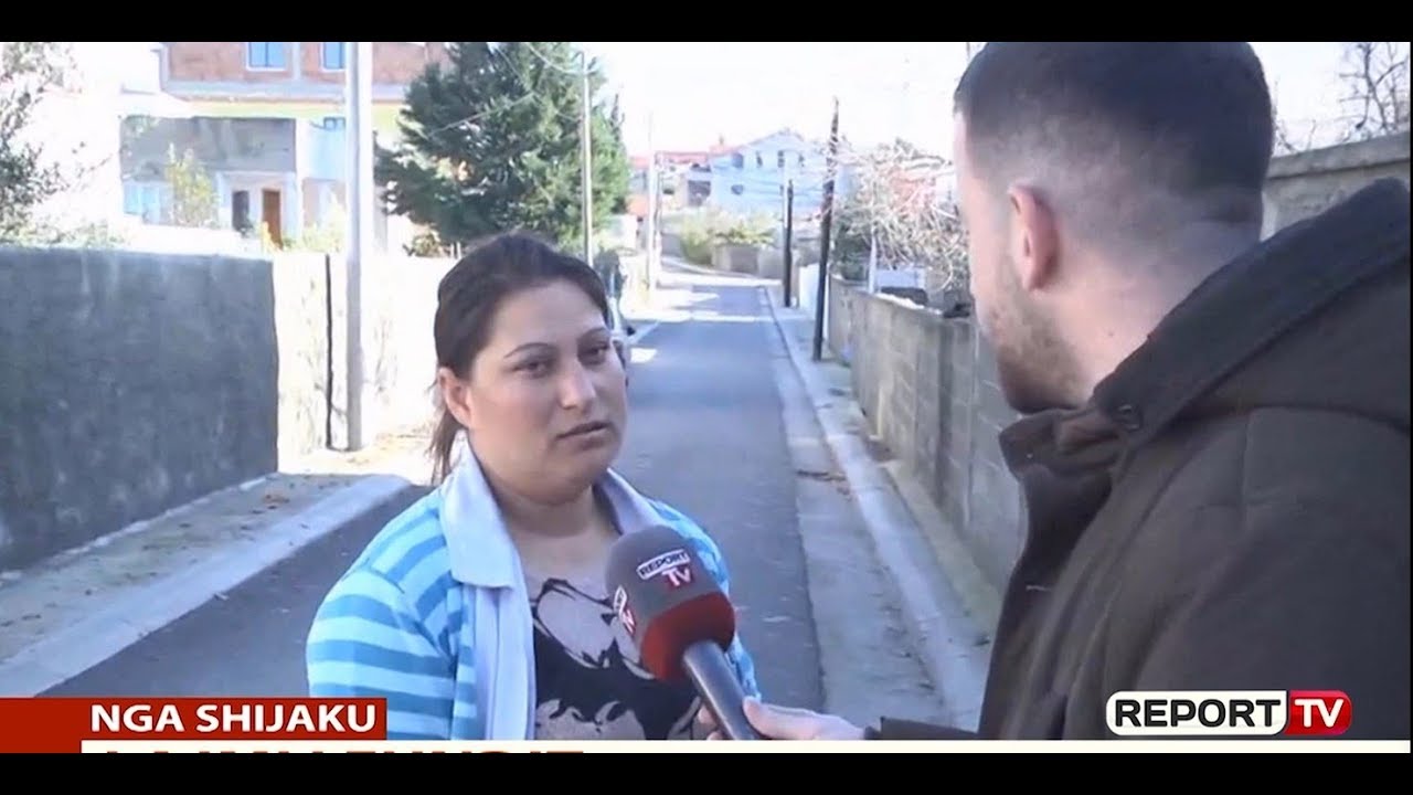 'Kur dal nga puna s'di ku të shkoj, tërmeti më la pa shtëpi', situata në Shijak pas 26 Nëntorit!