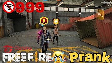 power of my self confident 💪 Poco🔥 samsung a3 a5 a6 a7 j2 j5 j7 s5 s6 s7 s9 a10 a20 a30 a50 a70