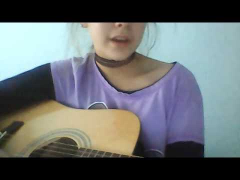 Ed Sheeran - Wake Me Up (cover) camera iphone 8 plus apk