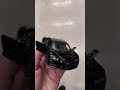 The best, Bugatti Chiron
