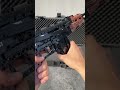 Start a war with our realistic brick guns🔥😎