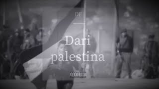 Download Lagu DF - dari Palestina Download Lagu DF - dari Palestina