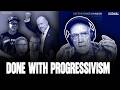 Victor Davis Hanson: The Human Cost of ‘Toxic Empathy’