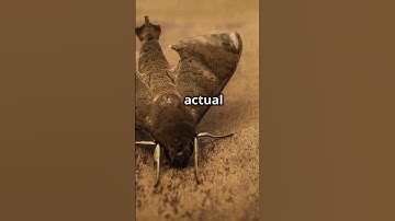 The Weird Reason We Call Tech Problems Bugs!