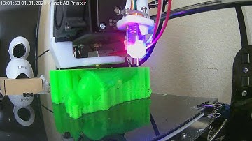 Timelapse:PI3_Renekton_Chibi_20cm_-_Body.gcode