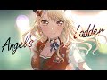 [バンドリ!][Expert] BanG Dream! #780 Angel&#39;s Ladder