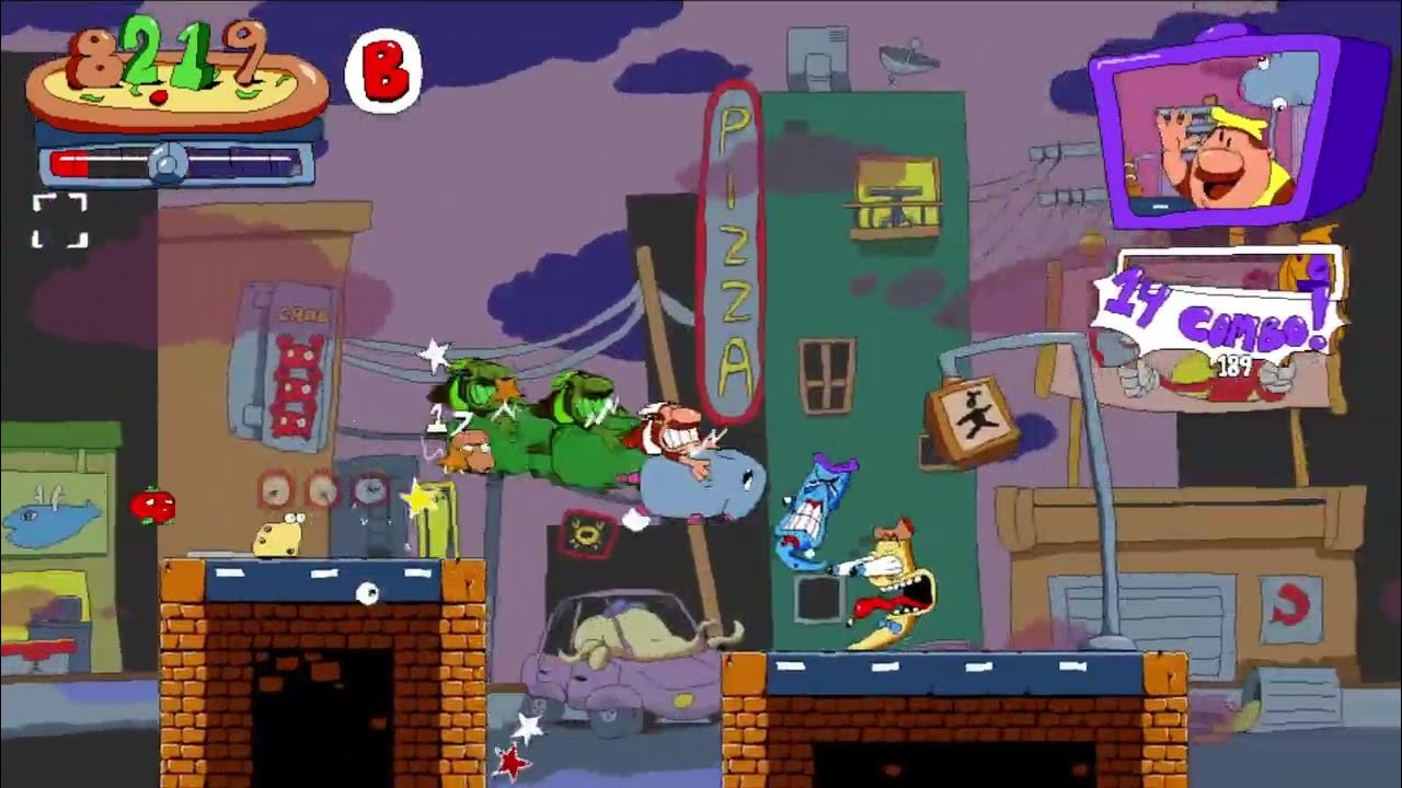 Pizza tower lap hell. Pizza tower lap hell. Pizza tower lap hell. Pizza tower lap hell. Pizza tower lap hell.