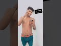 viral reels #punjabisong #remix #music #fitness #satish #shortsfeed #khatola