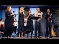 Christmas Carol Medley - 2018 Noël Carol Concert