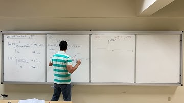 EE 370, 37- VSB Example