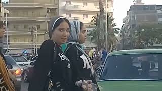 يا #دكتور شوف لي تصريفة🛫 أبوس😍 إيديك انا جوابه  حتة👌 نظيفة# قفلت☝️ الدكانة👉…في العيد الاضحى💞🌍🇪🇬👍