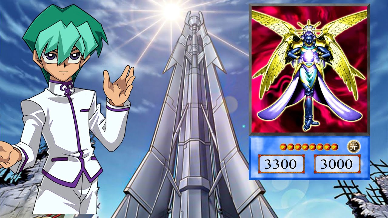yugioh noah deck Anime Cards: Noah Kaiba : r/customyugioh