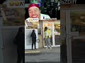 WHAT WOULD YOU DO?😂😂    #funny #explore #reaction #shorts #shortsvideo