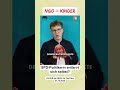SPD Politikerin entlarvt sich selbst! #politik #meinungsfreiheit #nius #niuslive #julius