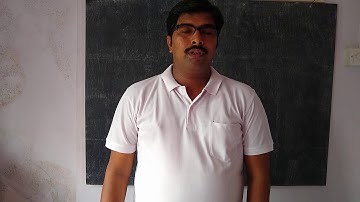 Examples on integration of sin^ n x dx  & cos ^n x dx  from 0 to π/2