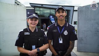 QPS Open Day 2022