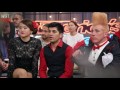 بيلي و أميلي ثنائي مذهل لا يفوتك Ameircan S Got Talent 