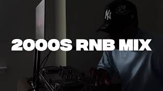 Download Lagu DJ YAE | 2000s RNB MIX | Usher, Beyoncé, T-Pain, Justin Timberlake and More! MP3 Download Lagu DJ YAE | 2000s RNB MIX | Usher, Beyoncé, T-Pain, Justin Timberlake and More! MP3