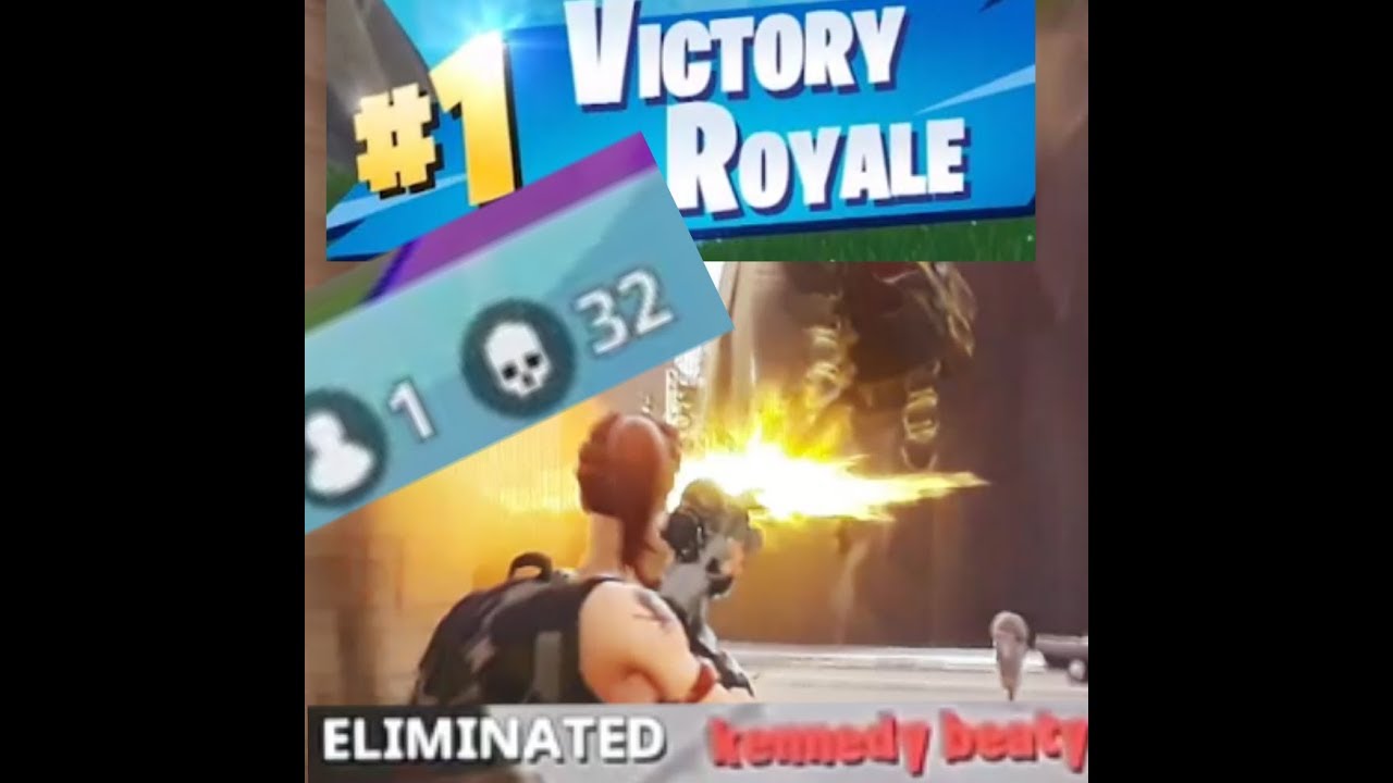 camera iphone 8 plus apk NO SCOPING PEOPLE LEFT AND RIGHT!!!!!!!!SNIPER SHOOTOUT PT 3!!!!!!FORTNITE BR
