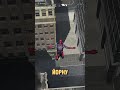 ТОП-3 лучших игр про Человека-Паука 🕸️
