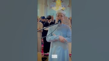 سورة يوسف صوت كأنه قادم من الجنه القارئ عبد العزيز السحيم