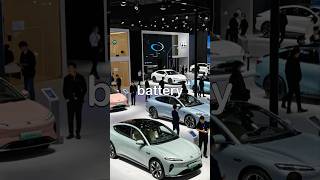 Empowering Electric Mobility
