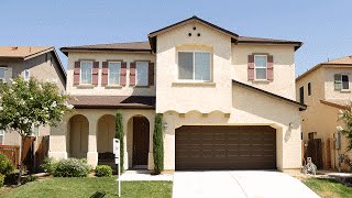 Looking for homes sale in fresno california? if so, look no further
than 3448 n schneider ave! here we have a beautiful 3 bedroom bathroom
two-story ho...